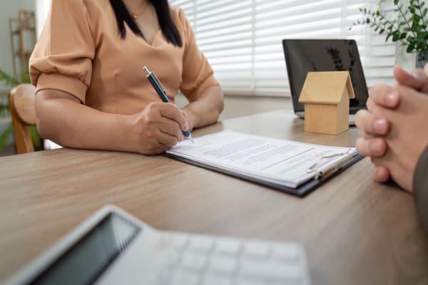 Barbosa Rodrigues Advogados | Belo Horizonte-MG