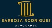 Barbosa Rodrigues Advogados | Belo Horizonte-MG