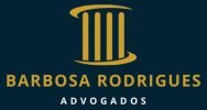 Barbosa Rodrigues Advogados | Belo Horizonte-MG